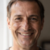 User Profile