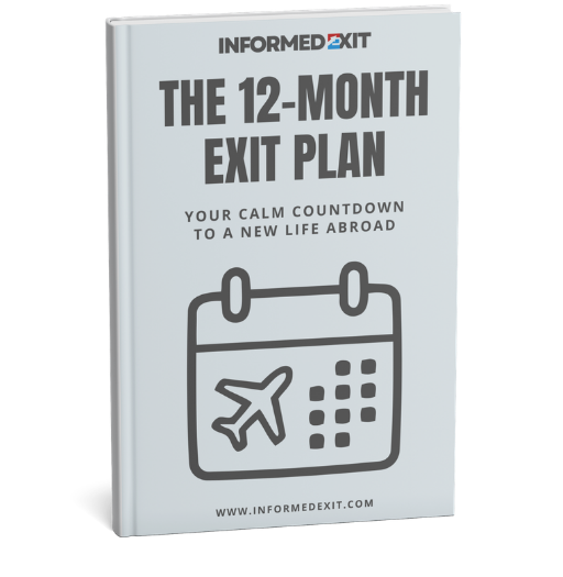 Free PDF Guide
