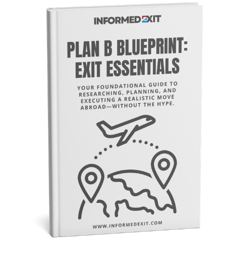 Free PDF Guide