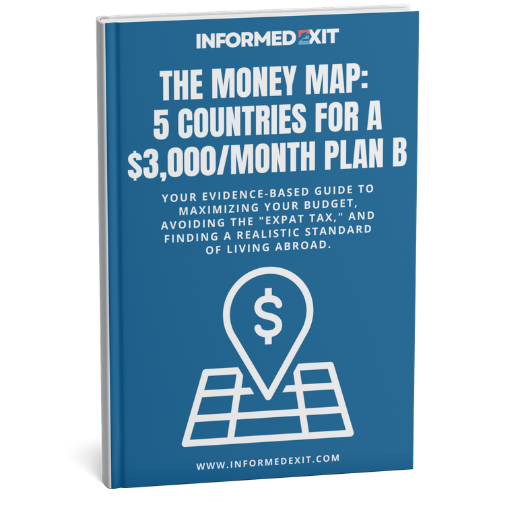Free PDF Guide